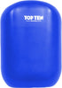 TOP TEN Bayflex® Target